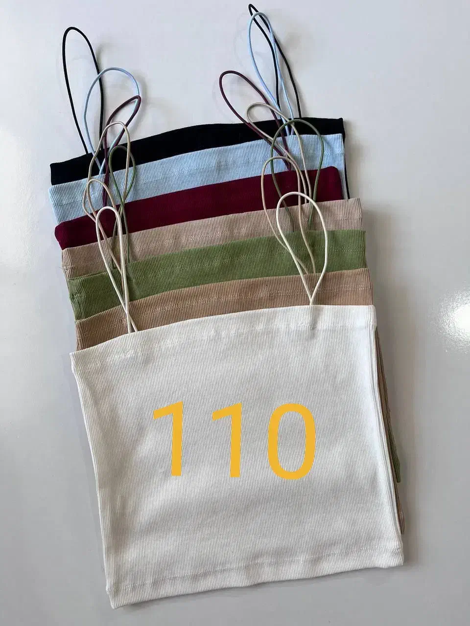 تاپ|لباس|کوهدشت, |دیوار