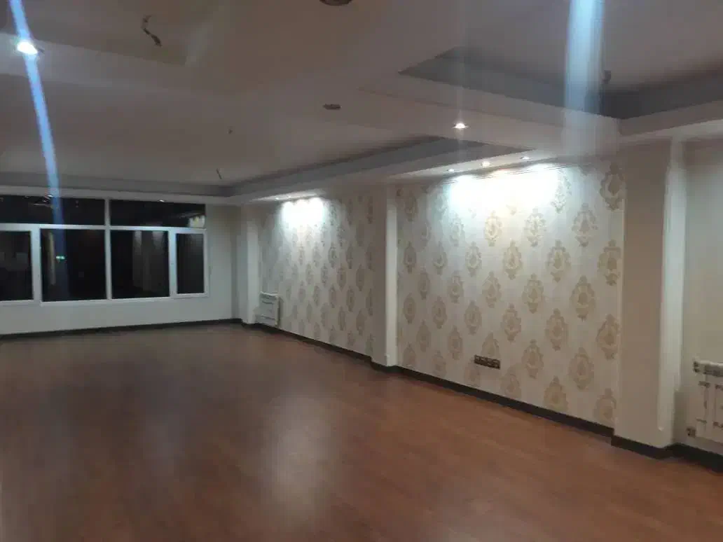 ۱۴۲ متر تکواحدی امیر اباد|فروش آپارتمان|تهران, فاطمی|دیوار