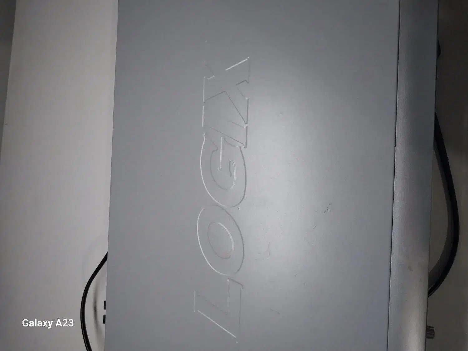 سی دی پلیر سالم، تمیز و با صدای Hi-Fi|پخشکننده DVD و ویدیو|اهواز, زیتون کارمندی|دیوار