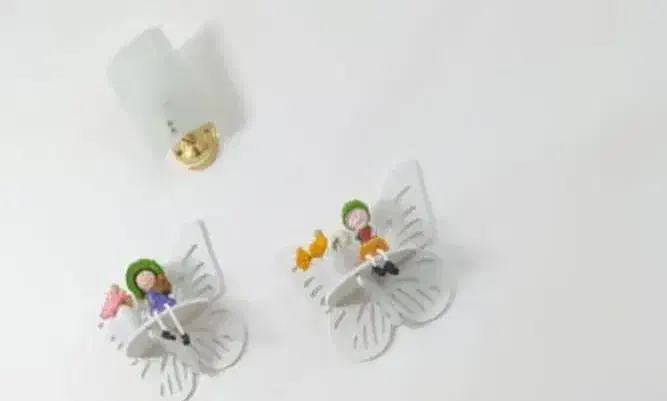 شلف و مجسمه|صنایع دستی و سایر لوازم تزئینی|اردکان, |دیوار