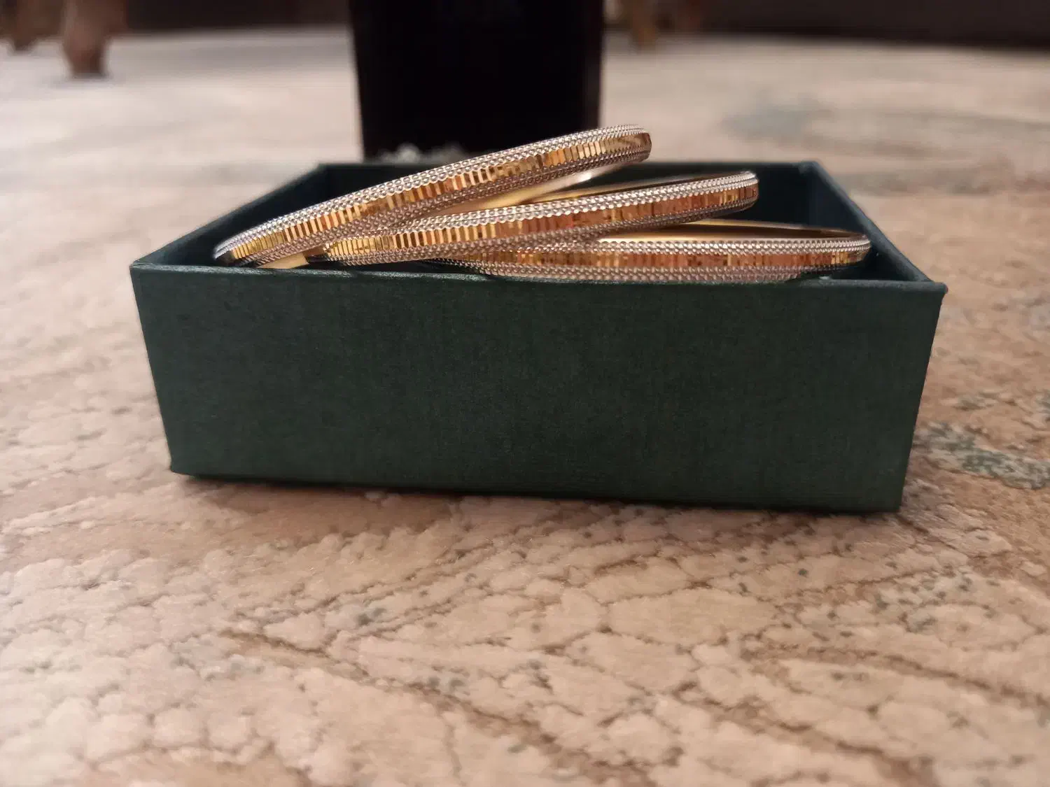 طلا|جواهرات|قزوین, |دیوار