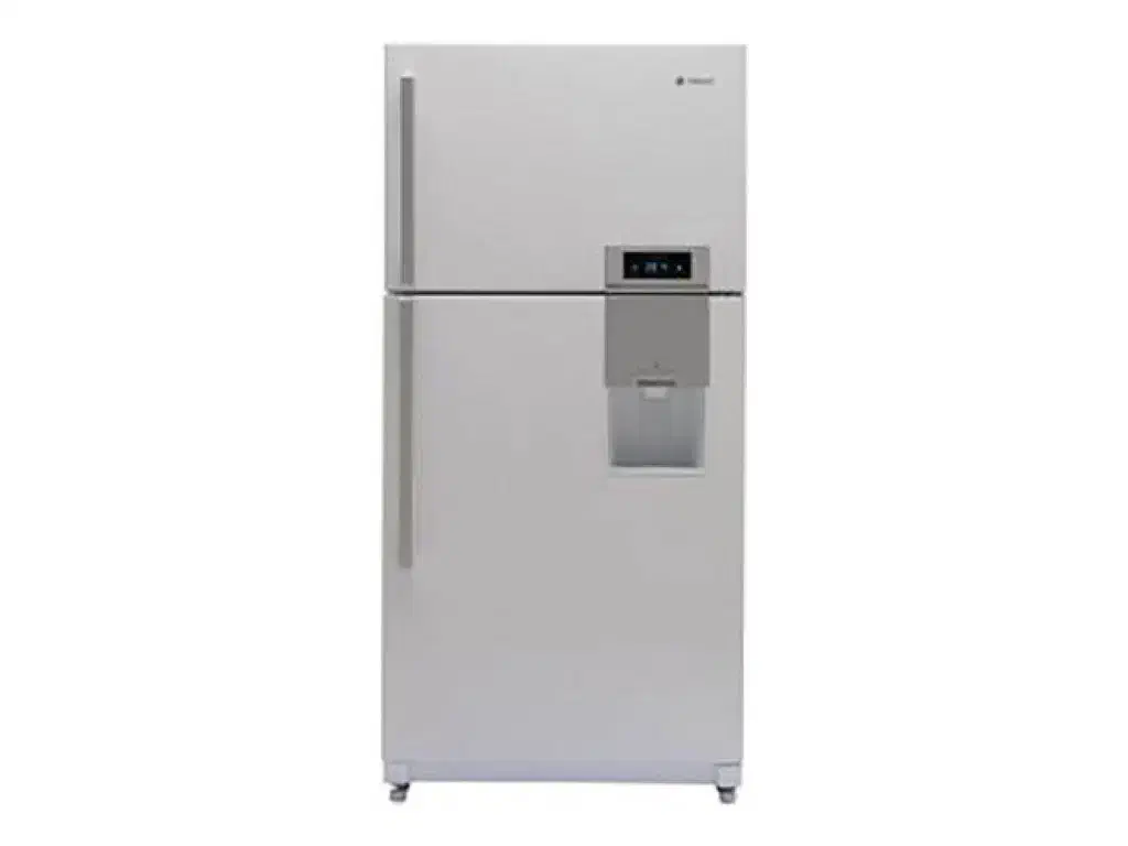 یخچال بالا فریزر اسنوا|یخچال و فریزر|کازرون, |دیوار