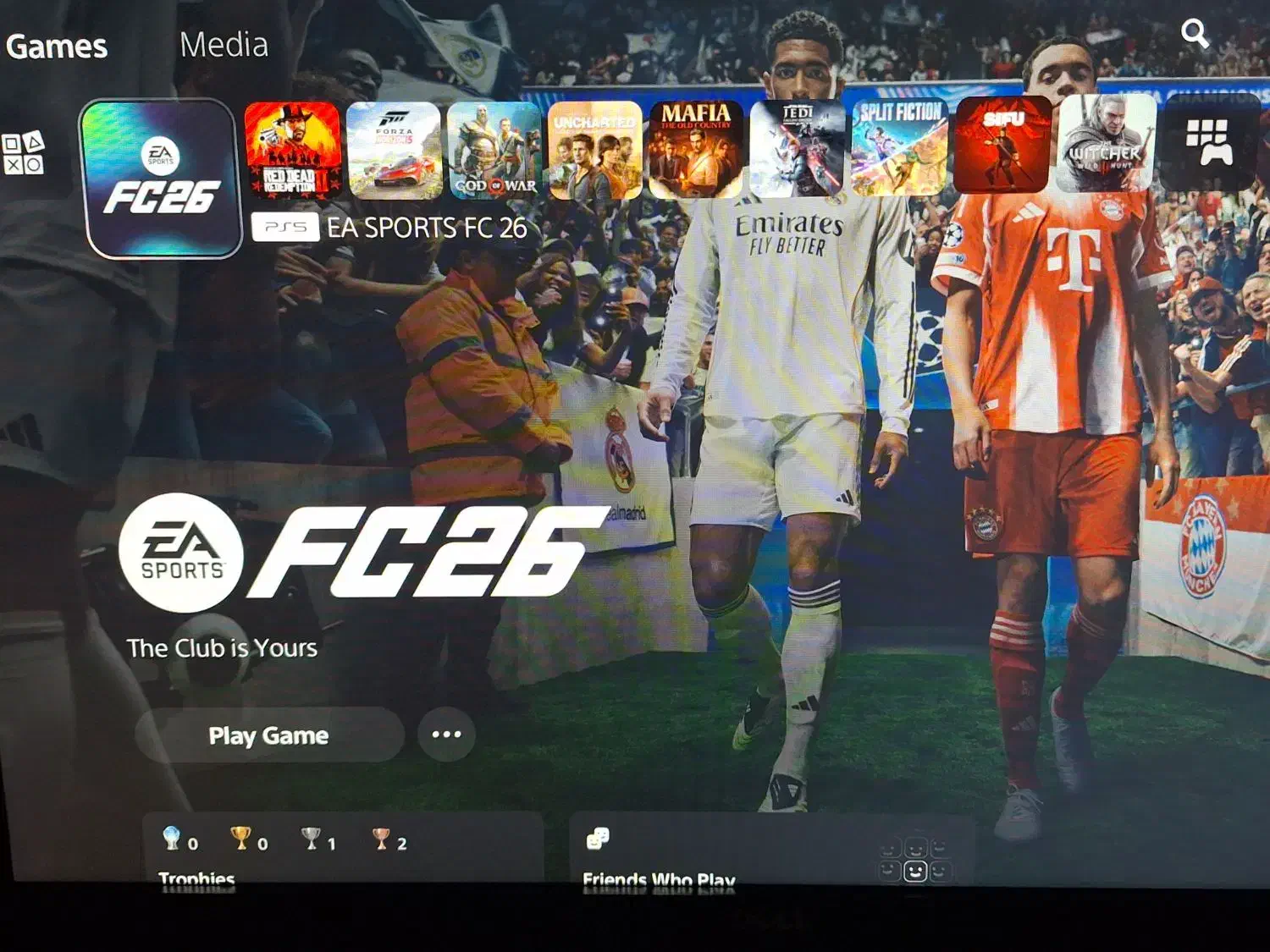 Ps5 slim دیسک خور، اروپا|کنسول، بازی ویدئویی و آنلاین|فردیس, فردیس|دیوار