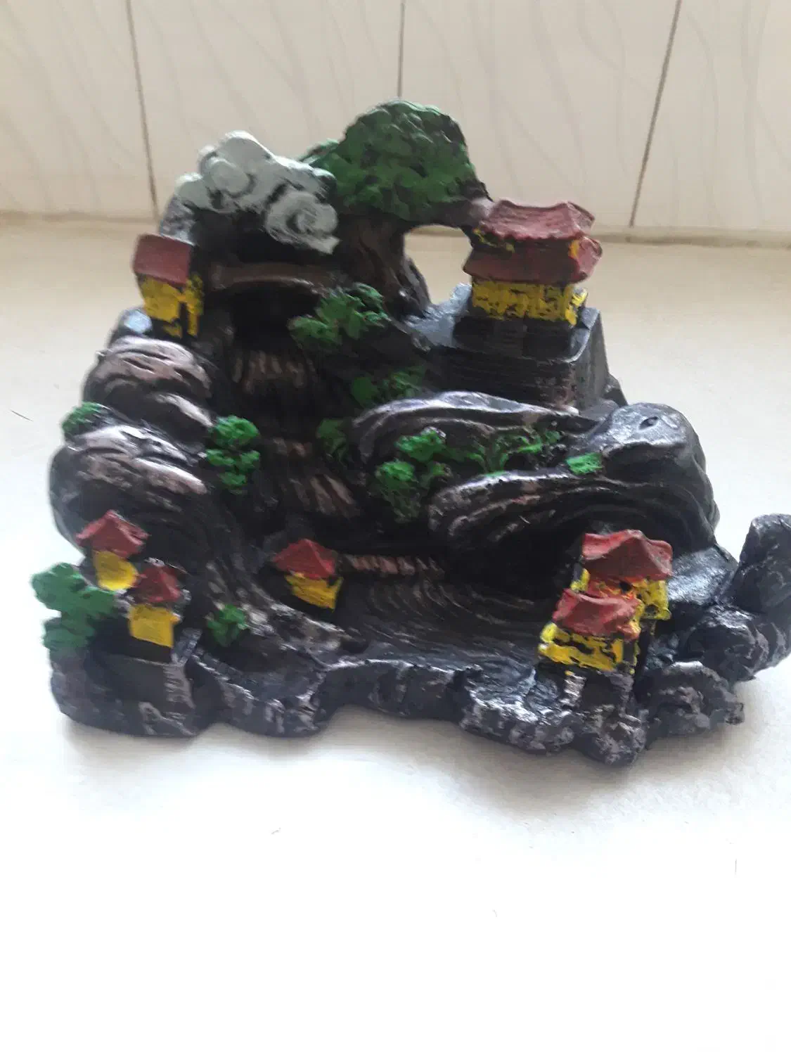 لوازم فانتزی|صنایع دستی و سایر لوازم تزئینی|کرمان, |دیوار