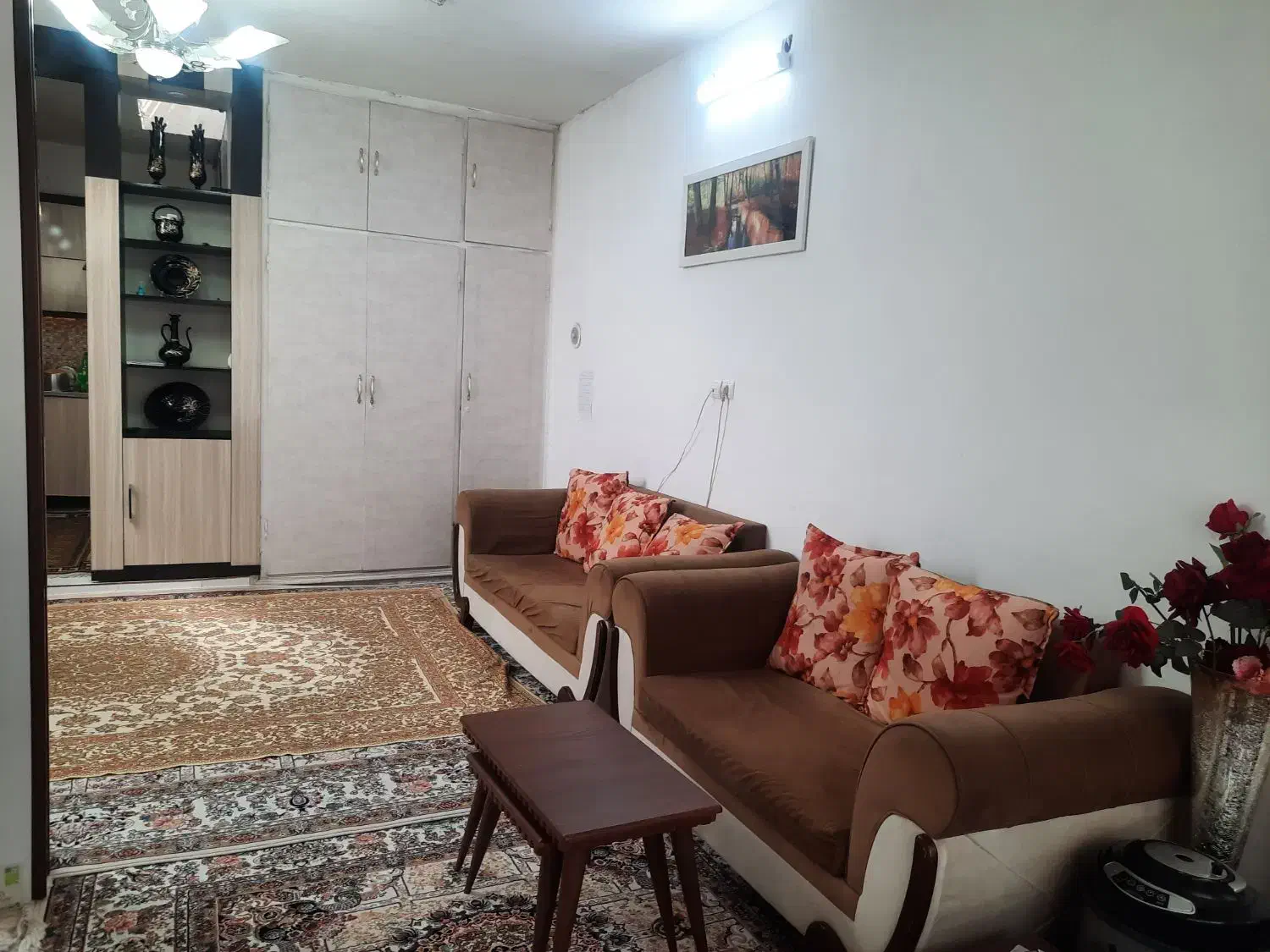 ویلایی 100متری سند شش دانگ تک برگ|فروش خانه و ویلا|مشهد, رضاییه|دیوار