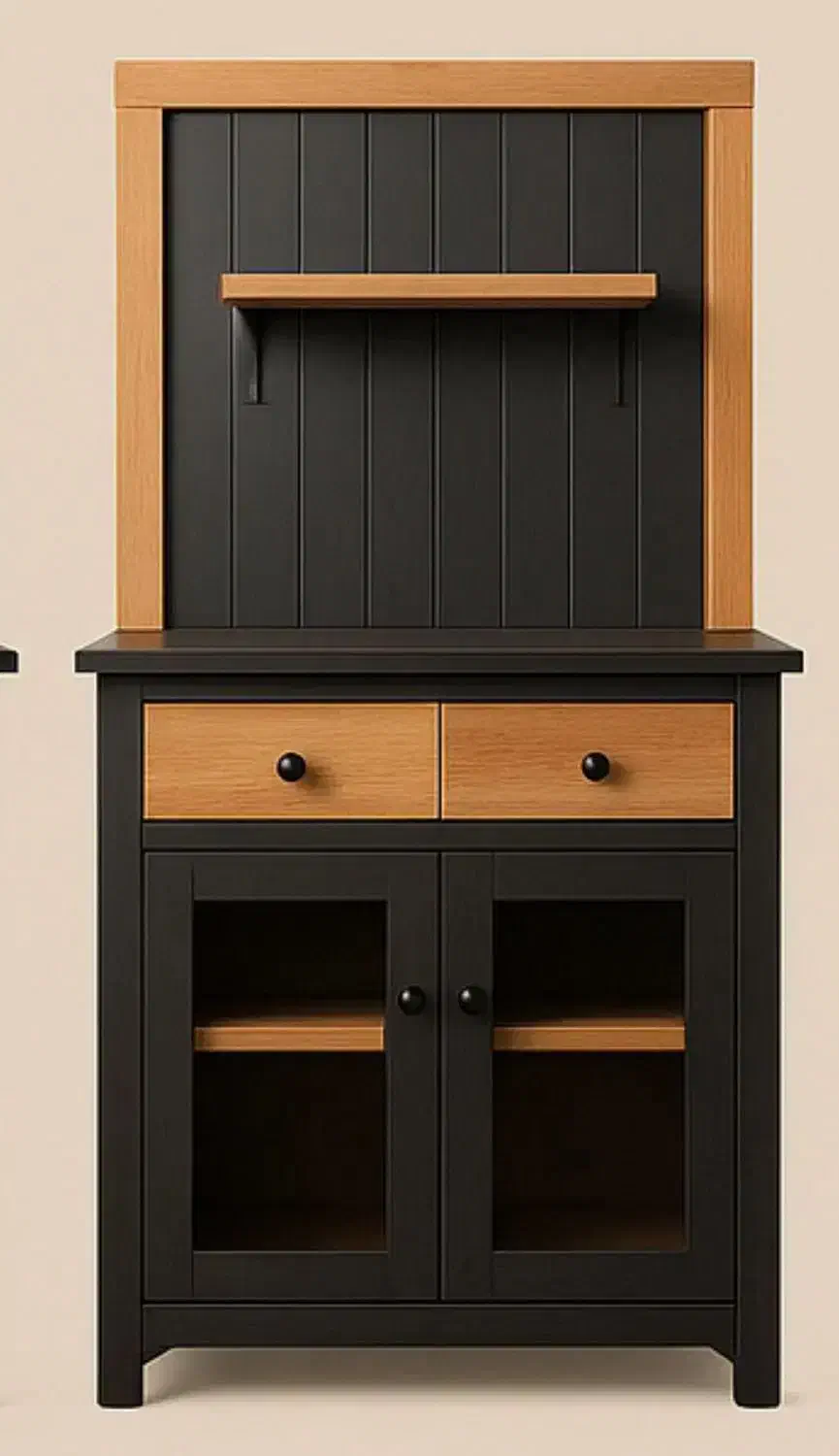 کافی بار لوکس و سفارشی مستقیم از تولید کننده|مبلمان خانگی و میز عسلی|شیراز, کوزه گری|دیوار