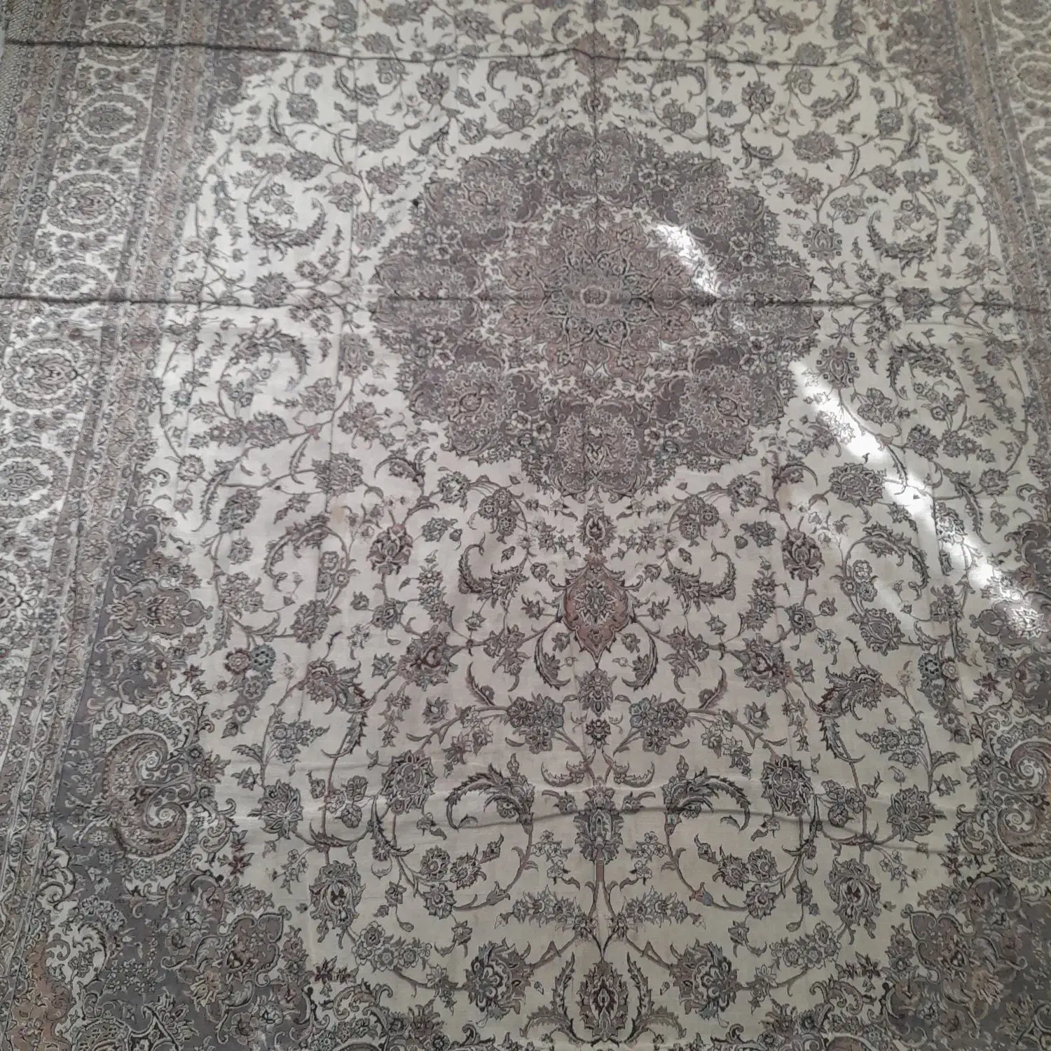 رو فرشی|روفرشی|خرم‌آباد, |دیوار