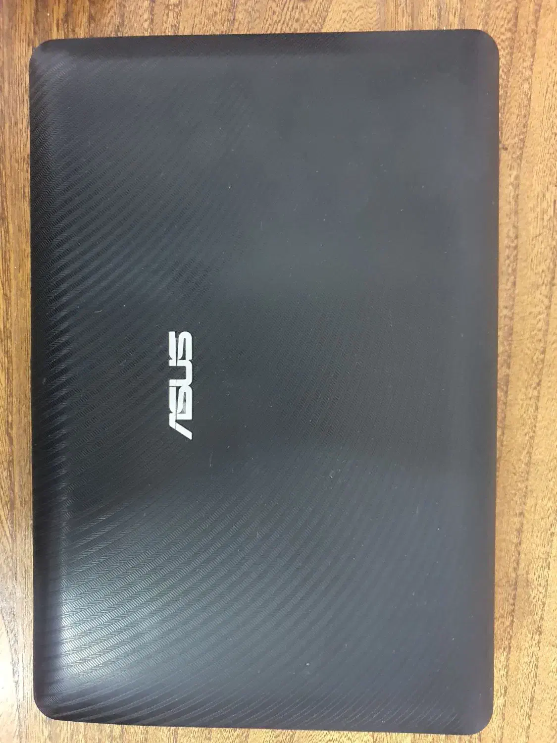 لب تاب  ایسوس مدل 1011px|رایانه همراه|بجنورد, |دیوار