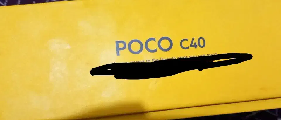 گوشیم گم شده|موبایل|اصفهان, سیچان|دیوار