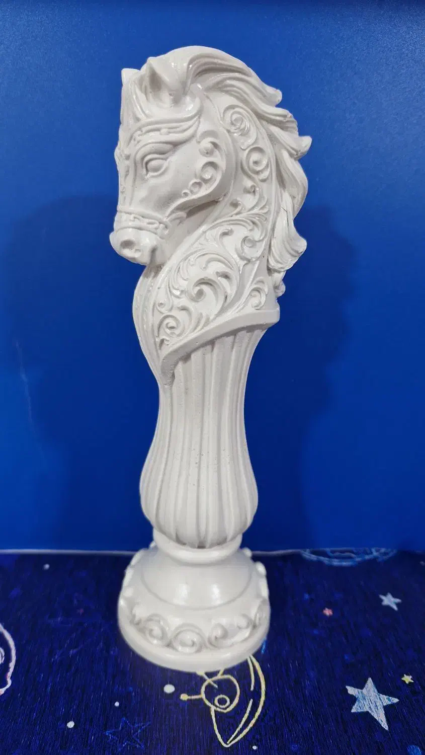 نماد سال ۱۴۰۵|مجسمه، تندیس، ماکت|دزفول, |دیوار