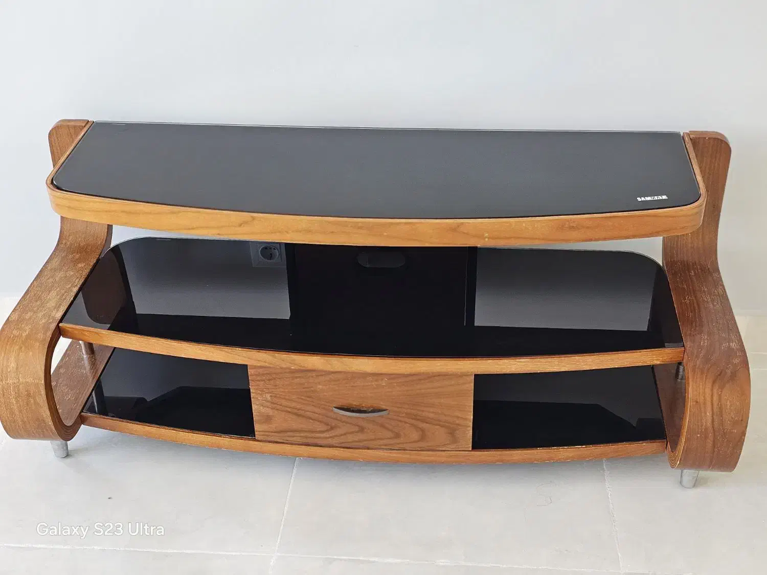 میز تلویزیون وارداتی|میز تلویزیون|محمدیه-قزوین, |دیوار