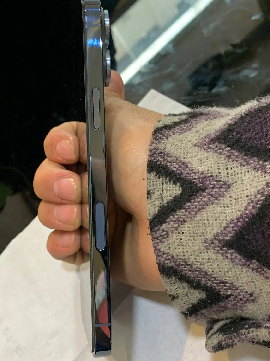 13promax|موبایل|تبریز, |دیوار