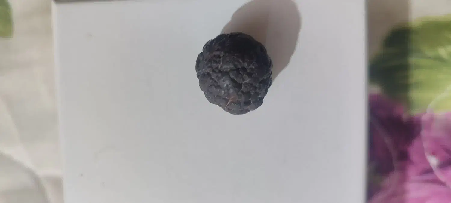 شهاب سنگ|کلکسیون اشیاء عتیقه|نورآباد ممسنی, |دیوار