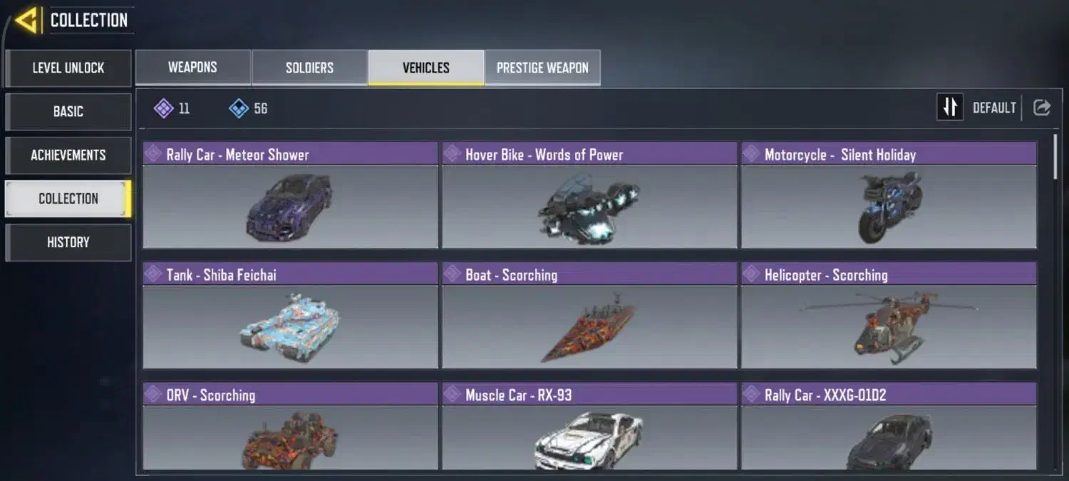 اکانت کالاف مفت|کنسول، بازی ویدئویی و آنلاین|مشهد, پروین اعتصامی|دیوار