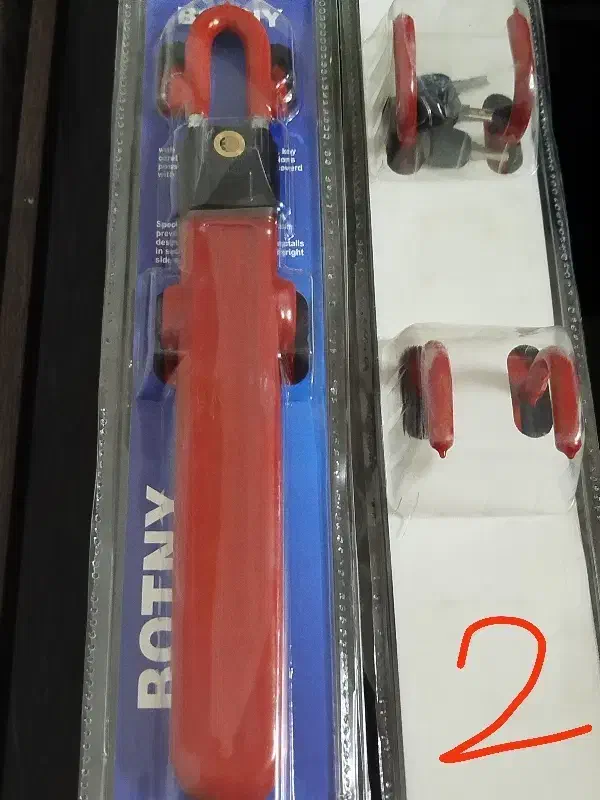 قفل فرمان ، قفل پدال و ترمز،قفل عصایی ایرانی خارجی|قطعات یدکی و لوازم جانبی|مشهد, کوشش|دیوار