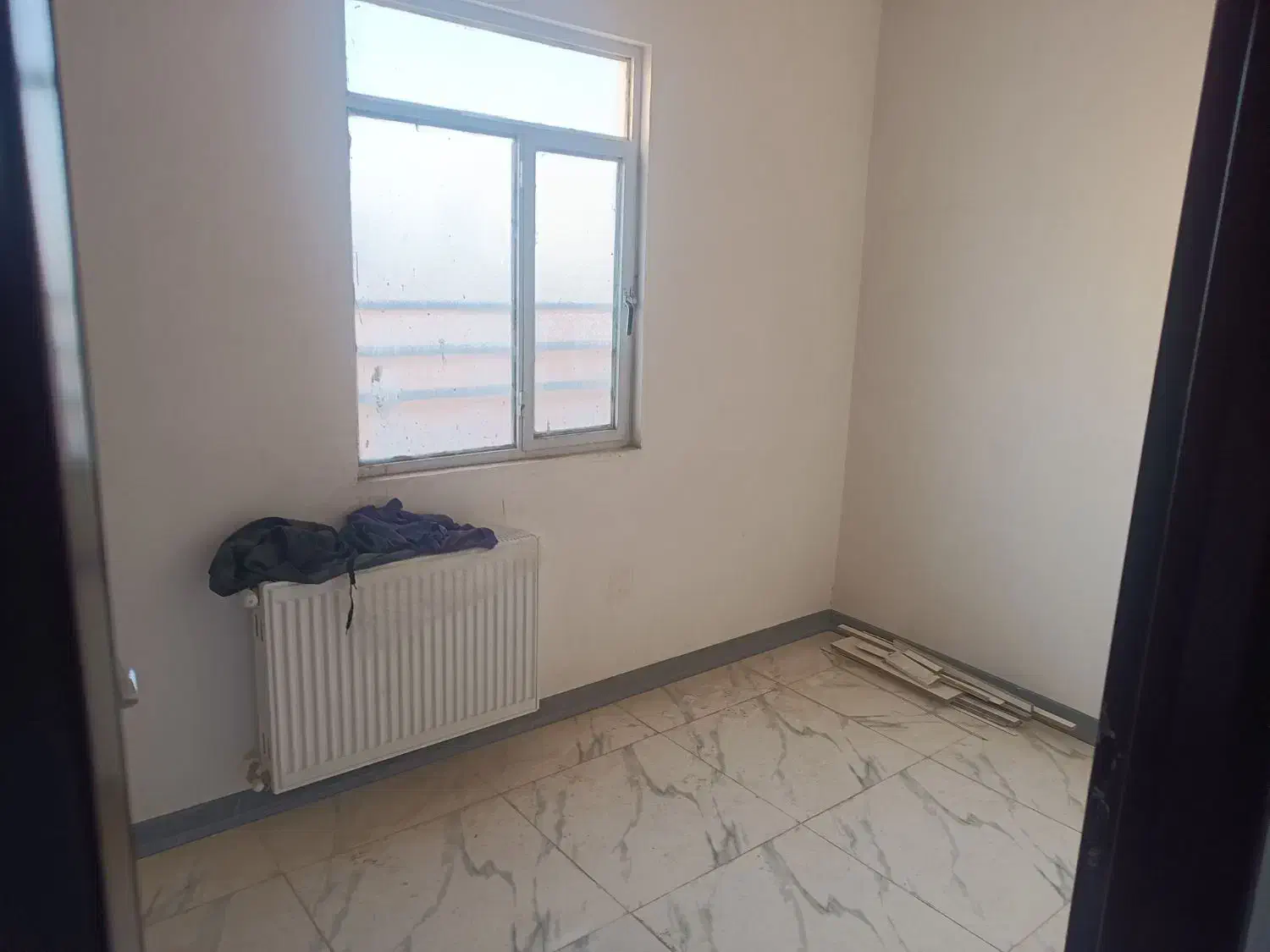 اجاره آپارتمان گاوخانه کلید نخورده 85متری|اجارهٔ آپارتمان|اراک, |دیوار