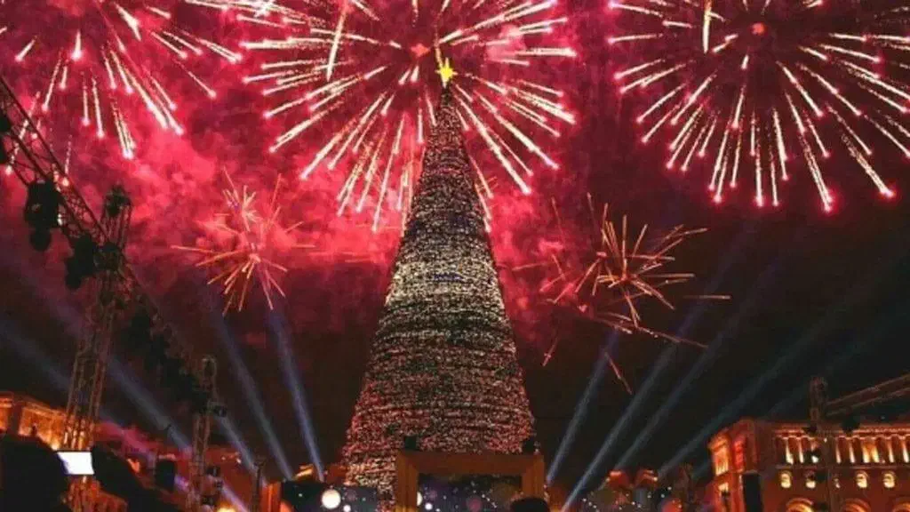 تور لحظه اخری باتومی تفلیس ایروان صبحانه رایگان|تور و چارتر|کرمانشاه, |دیوار