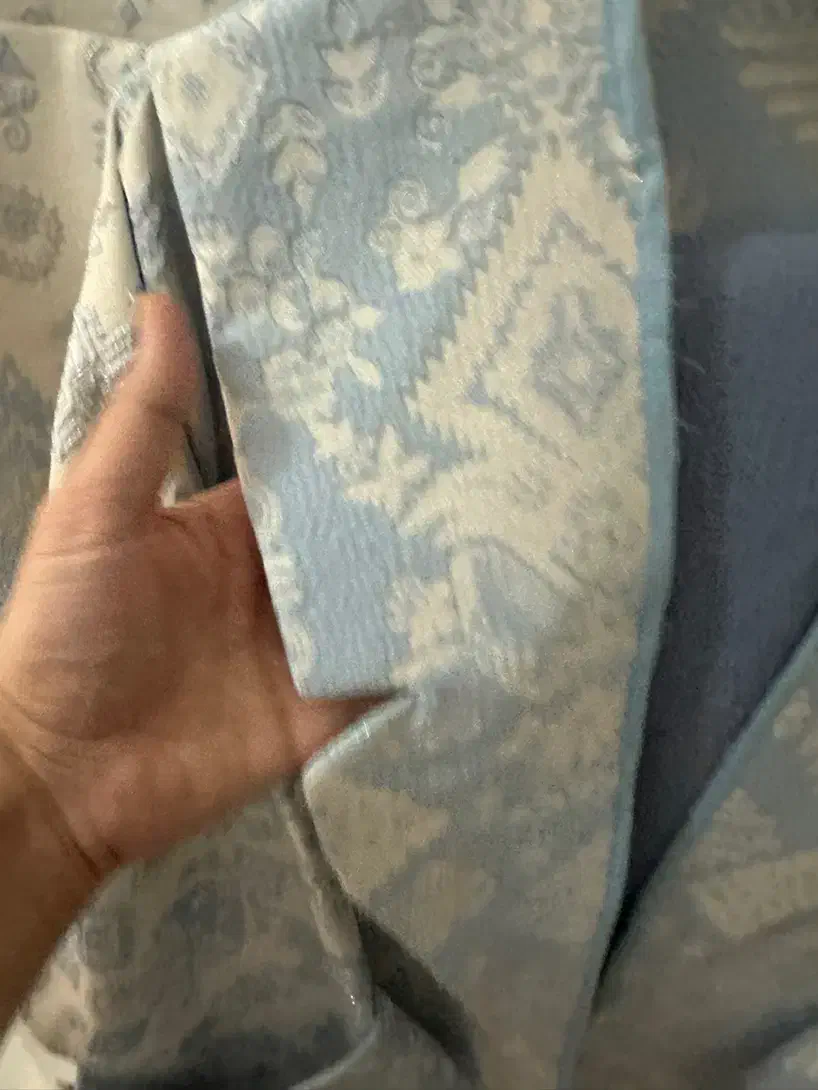 ست مادر دختری|لباس|مشهد, حسابی جنوبی (شهرک غرب)|دیوار