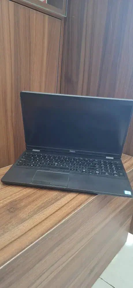 DELL TOUCH|رایانه همراه|شیراز, تلخ داش|دیوار