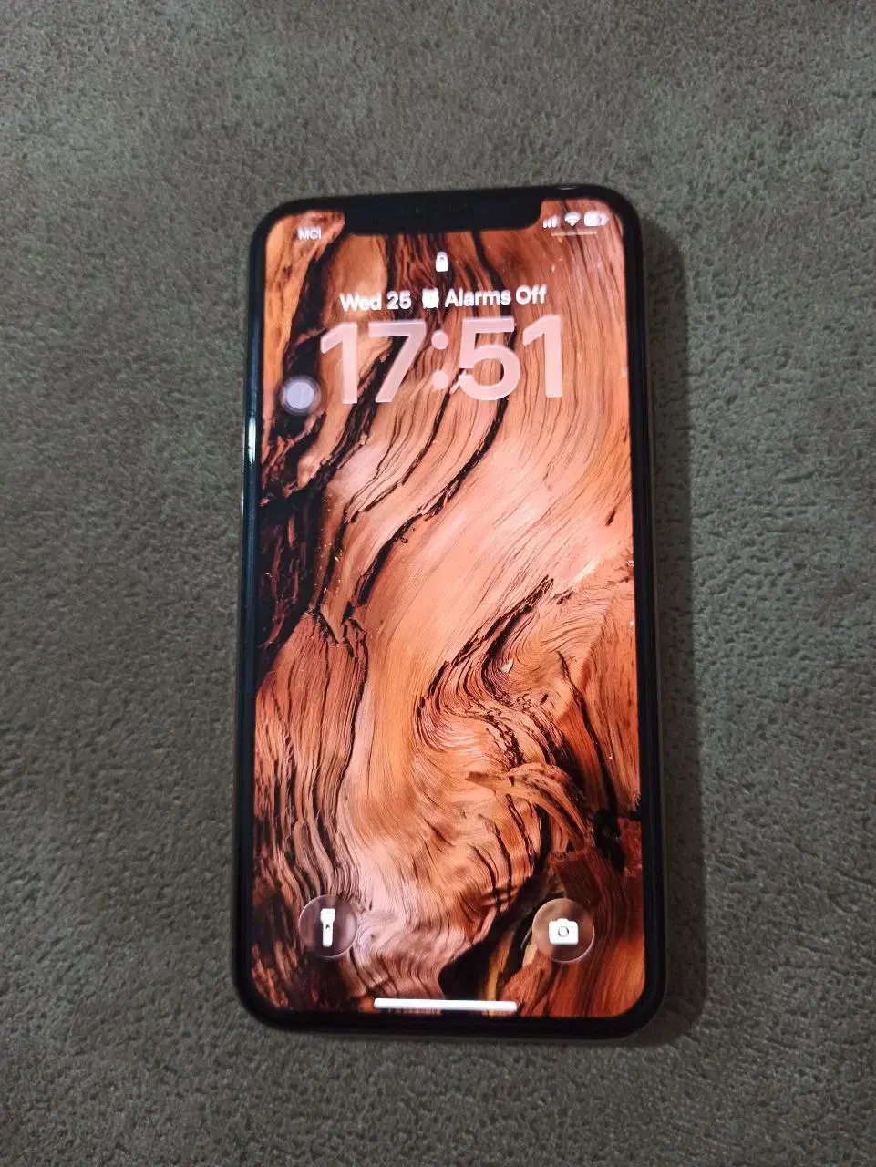 iPhone 11 pro|موبایل|نسیم‌شهر, |دیوار