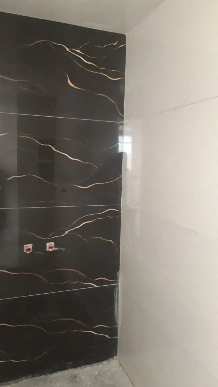 مسکن/اجاره|اجارهٔ آپارتمان|دهگلان, |دیوار