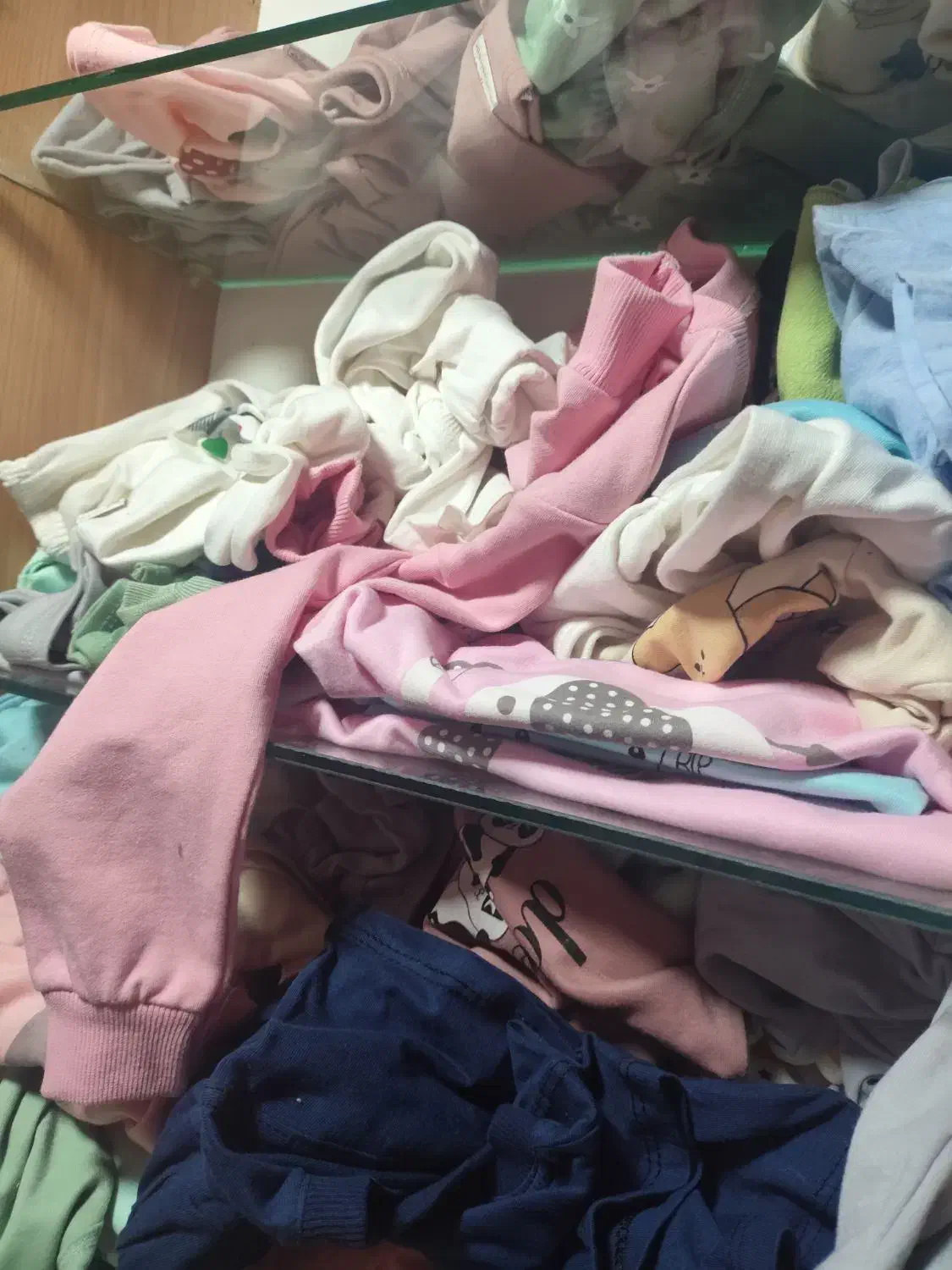 اجاره مغازه سیسمونی بچه در بازار روز|اجارهٔ مغازه و غرفه|دهدشت, |دیوار