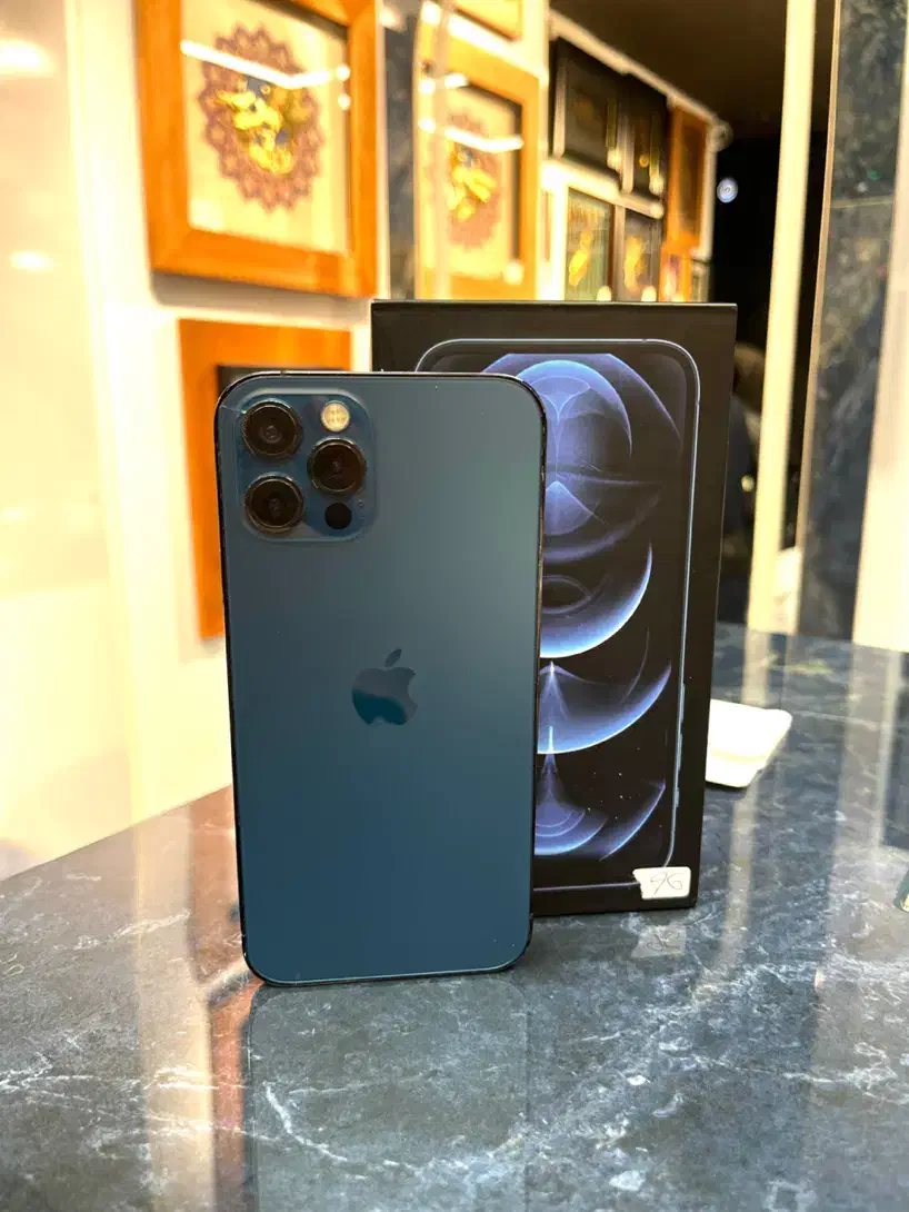 Apple|موبایل|آبادان, |دیوار