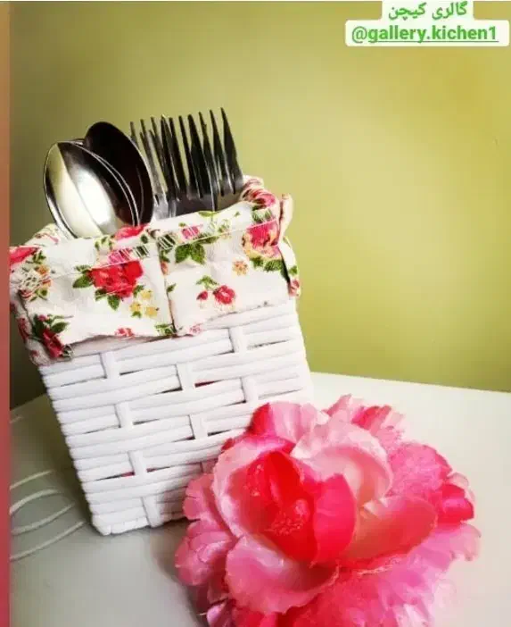 جاقاشقی|آب‌چکان و نظم‌دهنده ظروف|بجنورد, |دیوار