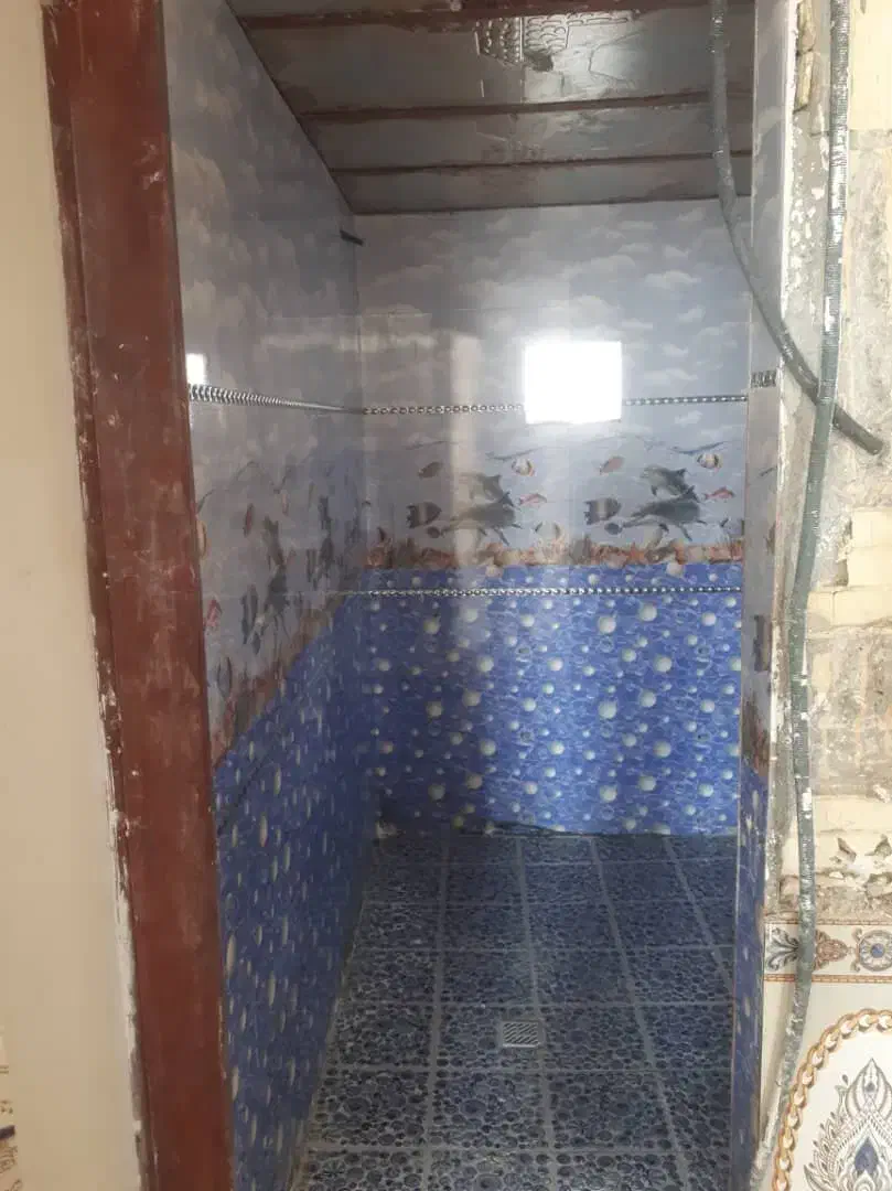 اجاره خانه|اجارهٔ خانه و ویلا|دهدشت, |دیوار