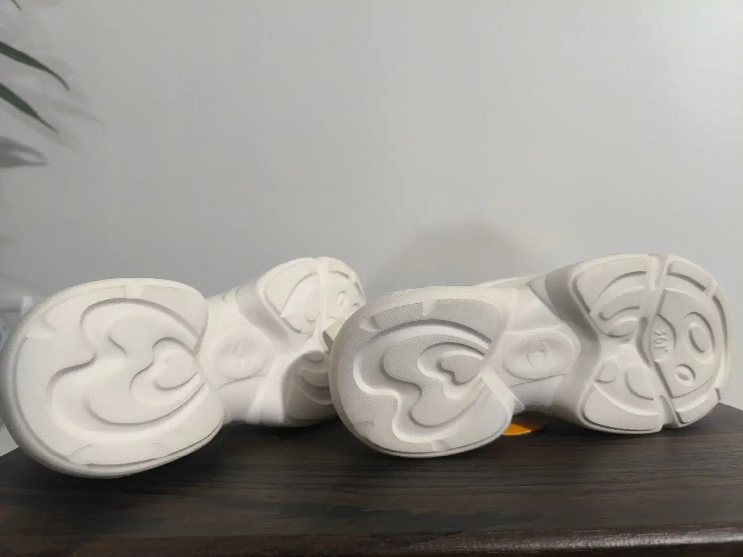 کتانی سایز ۳۶ برند ۳۶۱|کیف، کفش، کمربند|تهران, ازگل|دیوار