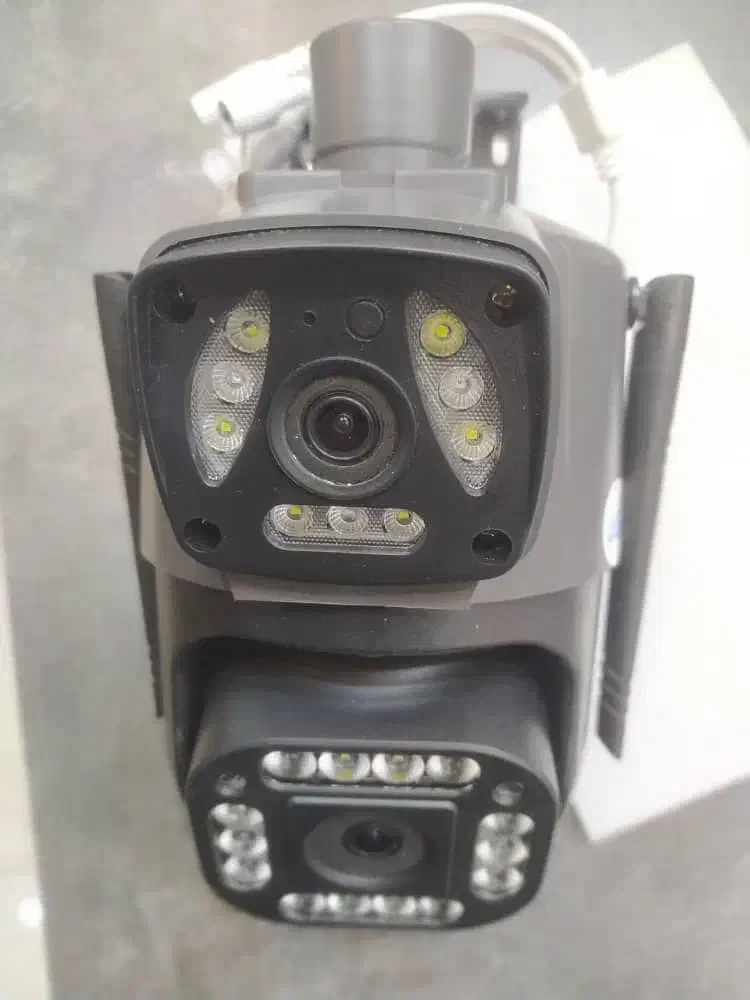 دوربین مخفی ردیاب شخصی|دوربین مداربسته|اصفهان, بهار آزادی|دیوار