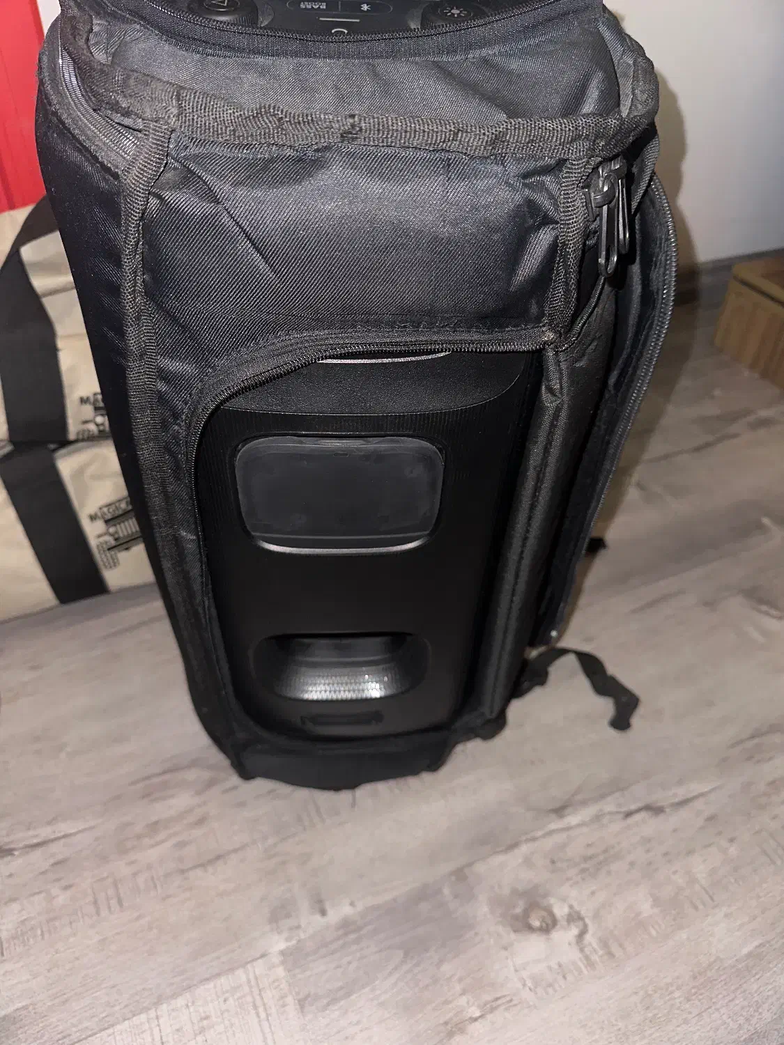 Jbl110اکبند|سیستم صوتی خانگی|نوشهر, |دیوار