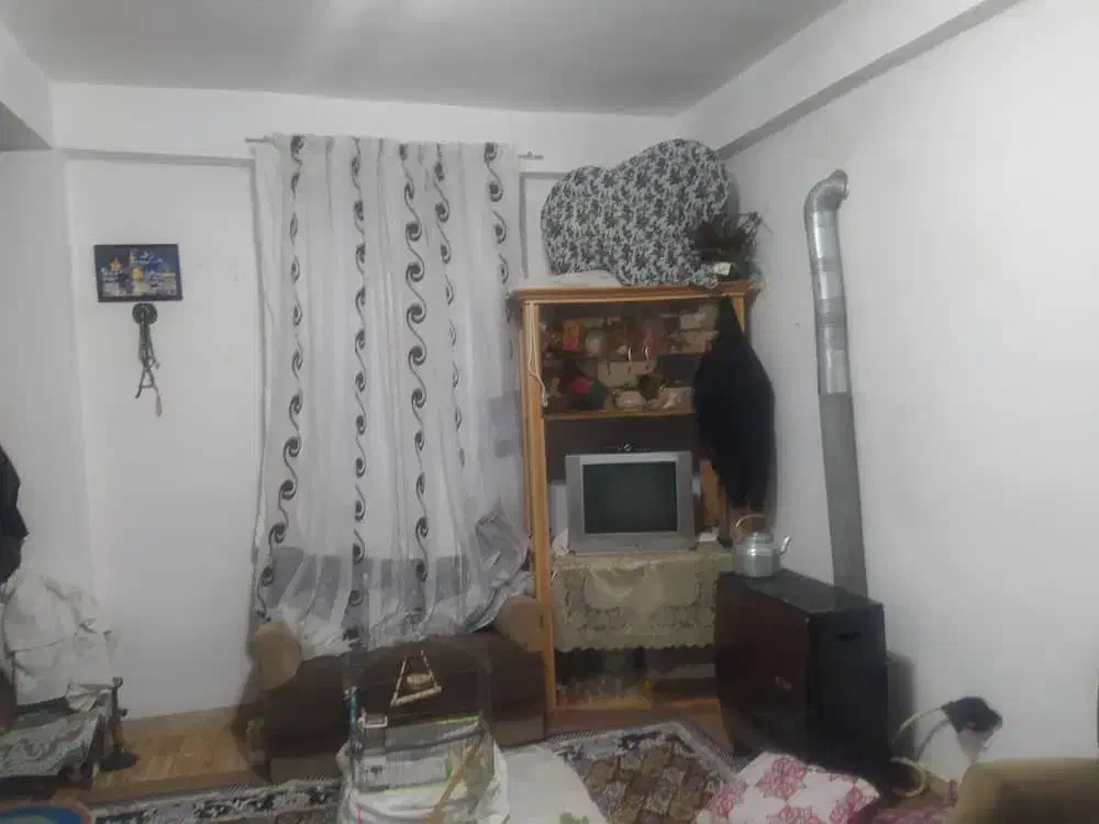 ویلا باغ 600متر کوچصفهان ب لولمان|فروش خانه و ویلا|سیاهکل, |دیوار