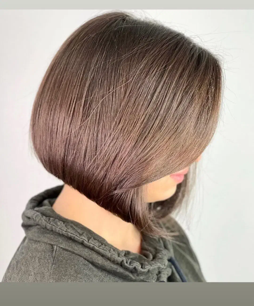 کوتاهی مو/موخوره گیری و براشینگ|خدمات آرایشگری و زیبایی|قرچک, مهدیه|دیوار