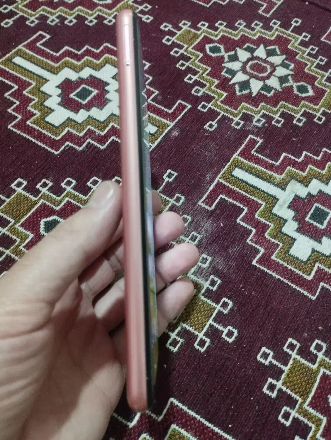 A04s گلکسی|موبایل|مشهد, توس (بلوار توس)|دیوار