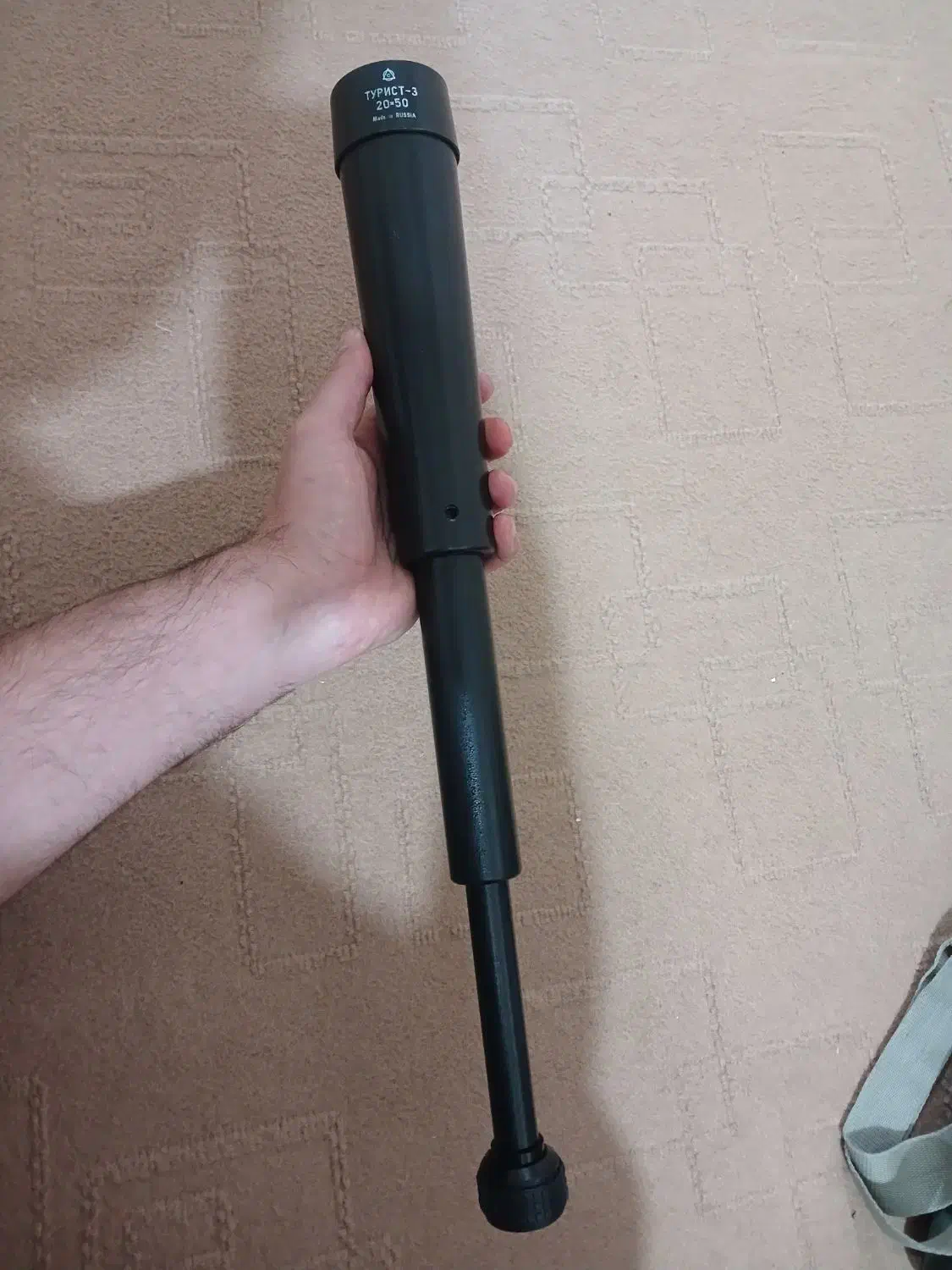 دوربین تک چشمی کلکسیونی|دوربین عکاسی و فیلم‌برداری|کرمان, |دیوار