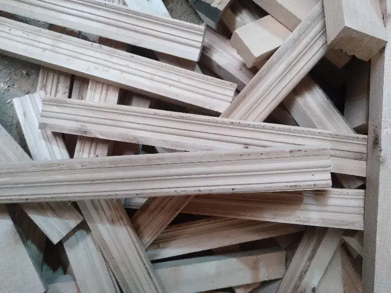 ابزار زنی|خدمات پیشه و مهارت|ملایر, |دیوار