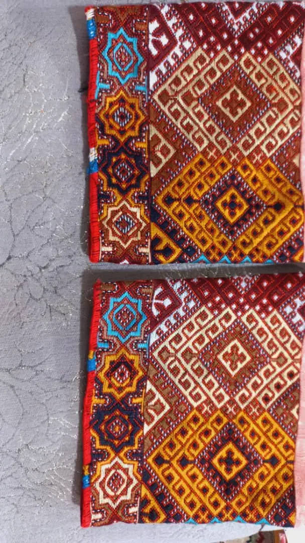 زی آستین چپی دوز صحیح و سالم|لباس|زاهدان, |دیوار