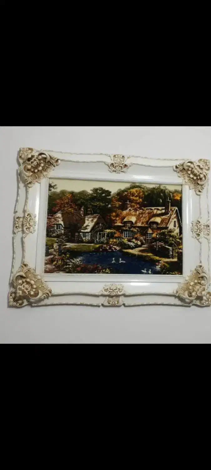 تابلو|تابلو فرش|سنندج, |دیوار