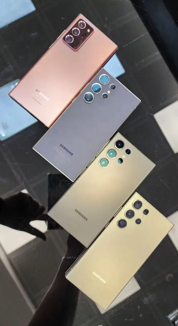 s24ultra|موبایل|اصفهان, گلزار|دیوار