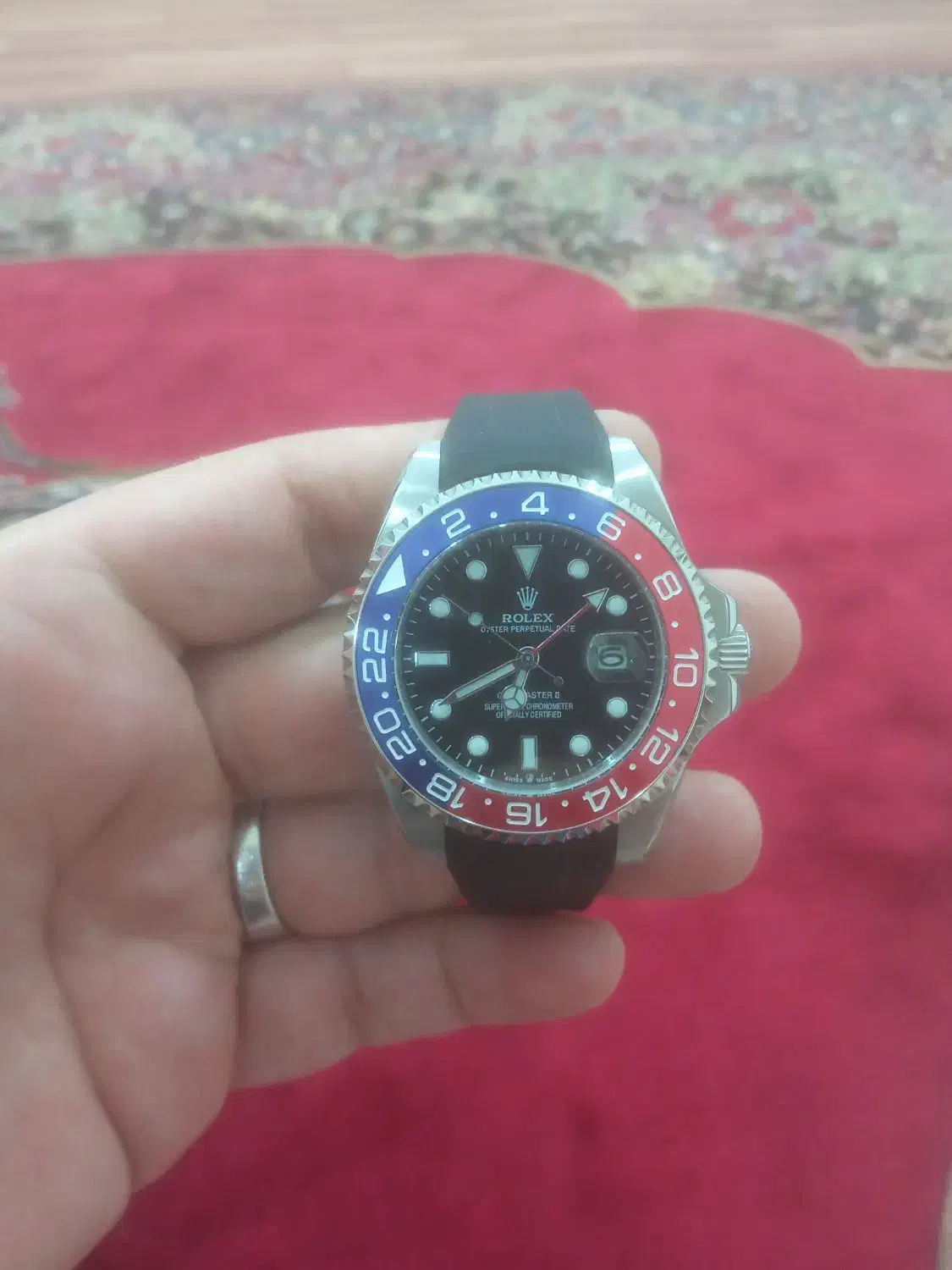 ساعت|ساعت|مریوان, |دیوار