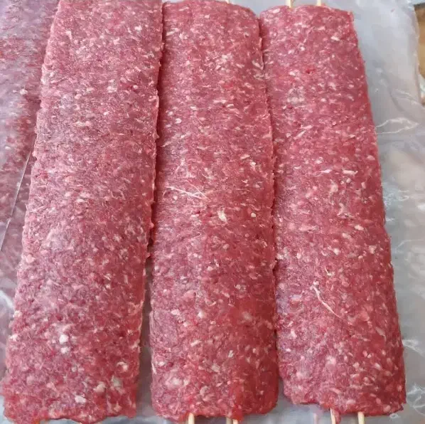 غذای اقتصادی ویژه شرکت‌ها و اداری در اردبیل|خدمات پذیرایی، مراسم|اردبیل, |دیوار