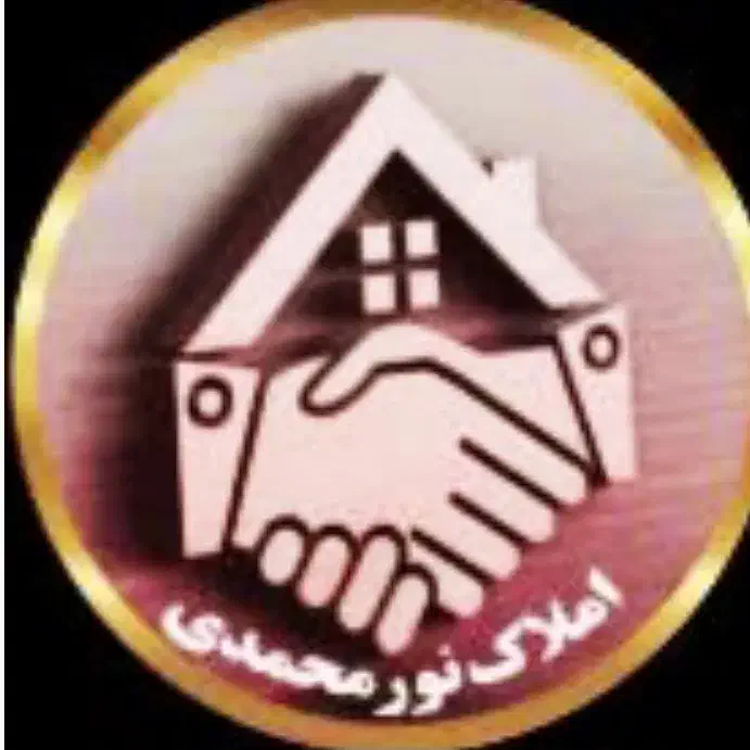 جذب مشاور املاک در سهند|استخدام بازاریابی و فروش|سهند, |دیوار