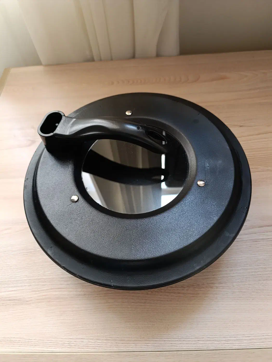 کیک پز برقی در حد نو|اجاق گاز و لوازم برقی پخت‌وپز|تهران, اختیاریه|دیوار