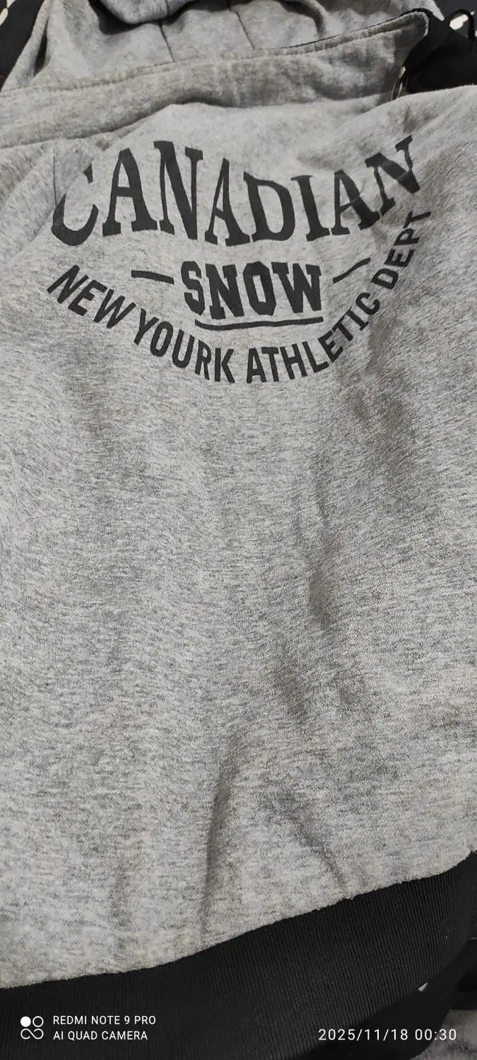 کاپشن دورو|لباس|زابل, |دیوار