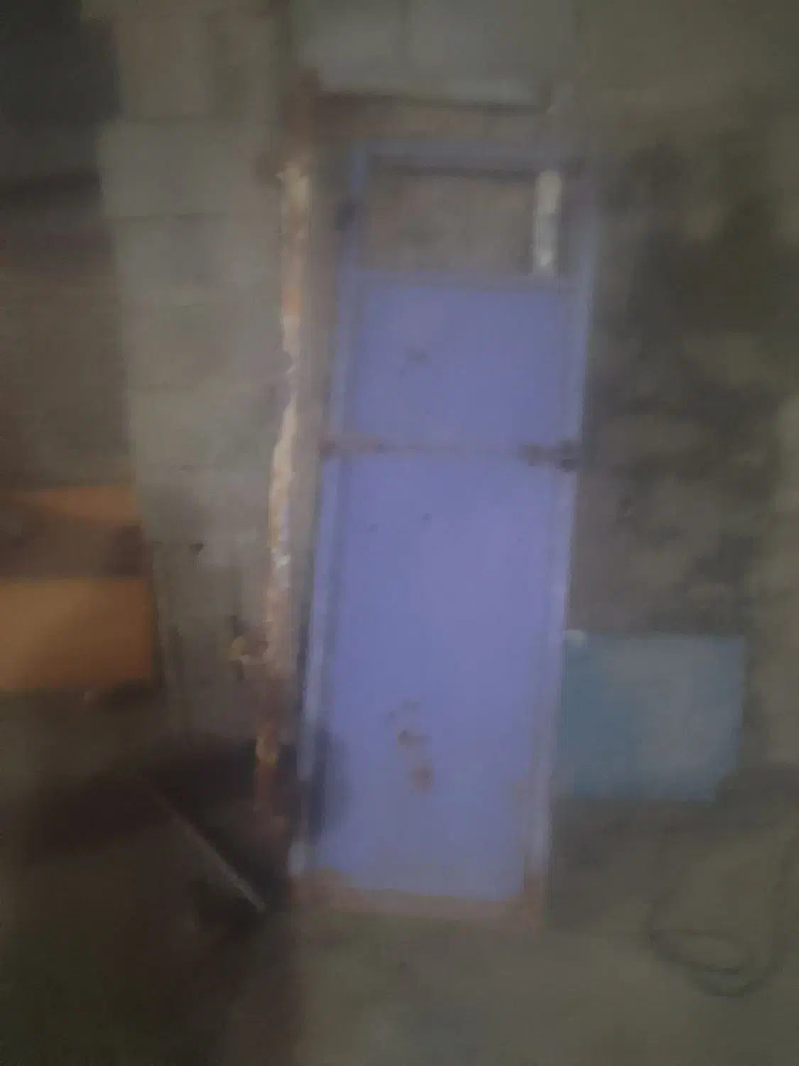 درب اهنی|لوازم سرویس بهداشتی|گتوند, |دیوار