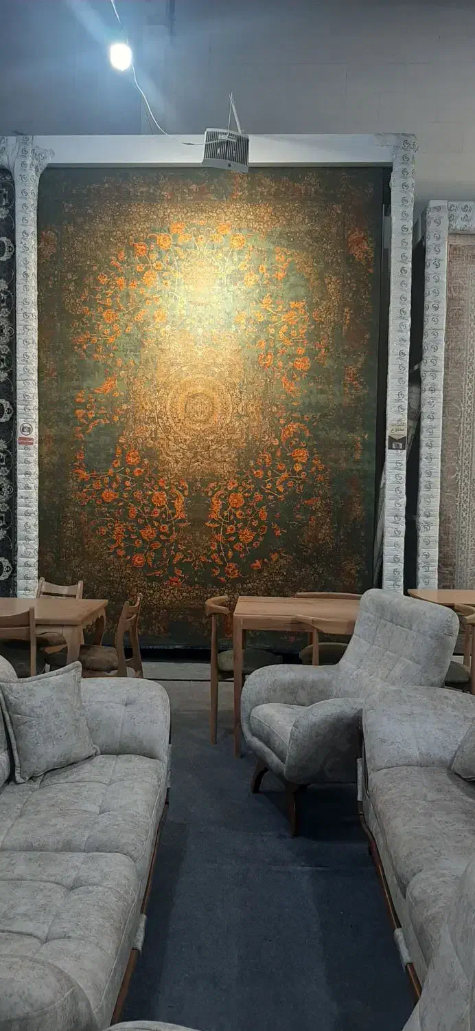 منزل اجاره مهدی آباد ۱۴۰متر تخلیه دربه حیاط ک۲مسجد|اجارهٔ خانه و ویلا|شیراز, شهرک مهدیآباد|دیوار