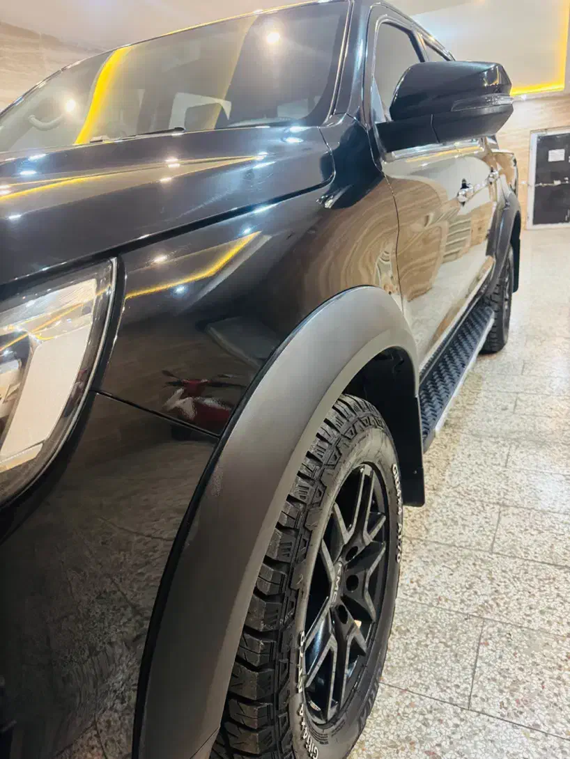 kmc t8 کی ام سی تی ۸|خودرو سواری و وانت|مشهد, توس (بلوار توس)|دیوار