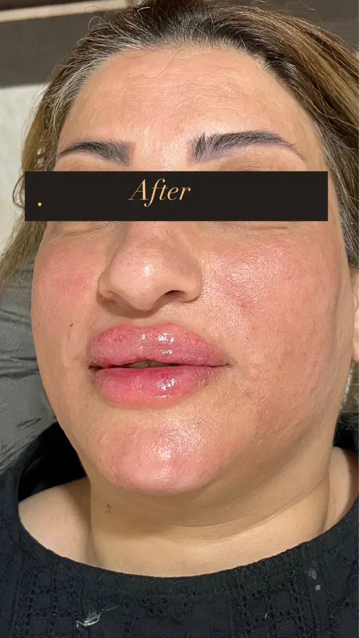 خدمات زیبایی|خدمات آرایشگری و زیبایی|خرمشهر, |دیوار