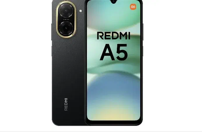 گوشی ردمی 5. a|موبایل|اصفهان, آفاران|دیوار